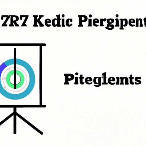 7 KPIs That Show Your Audience Is Engaged