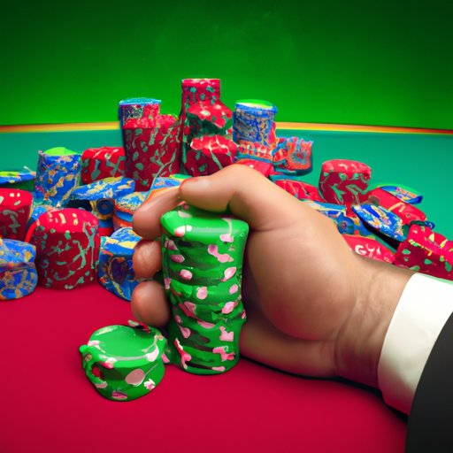 Player Perspectives on Casinos with the Best Payouts