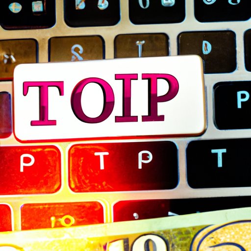 Top 5 Online Casinos That Actually Pay Out Real Money