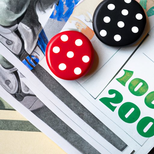 How to Choose the Best Real Money Online Casino That Pays Out