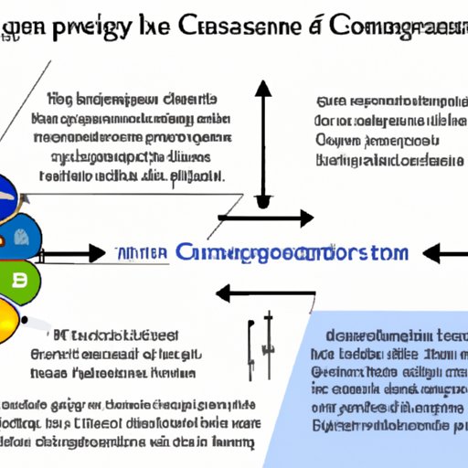 Exploring the Complexities of Energy Conversion: The Key Players in the Process
