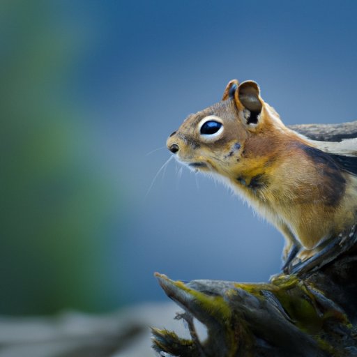 Mastering Their Environment: How Animals Adapt to Changing Circumstances