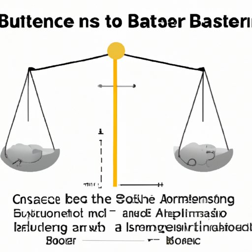 A Matter of Balance: The Relationship Between Air Pressure and Weather Conditions