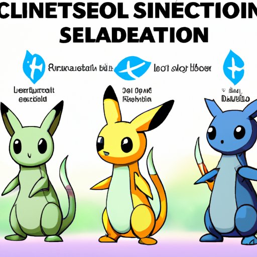 The Importance of Learning Cut Early On in the Game: A Guide to Which Pokemon Can Help You Out