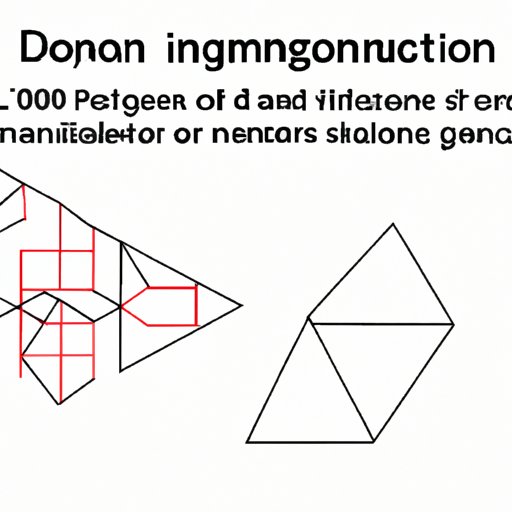 From Equilateral Triangles to Regular Nonagons: Demystifying the Polygon with an Interior Angle Sum of 1080