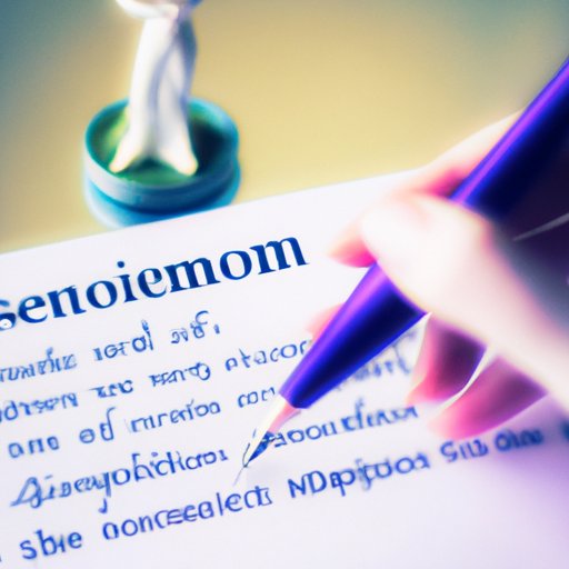 Uncovering The Similarities of Modernist Poets In Their Practices