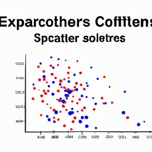 Exploring Scatterplots and Their Correlation Coefficients: