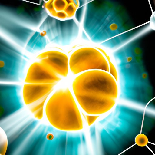 10 Key Facts About the Discovery of Electrons: What Every Science Enthusiast Should Know