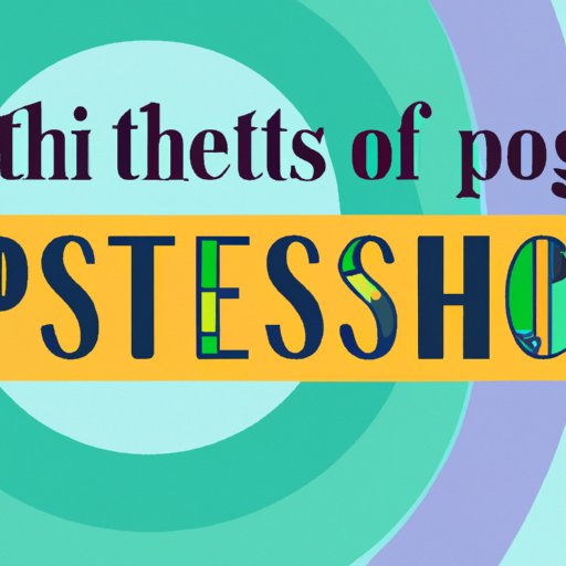 Mastering Prepositional Phrases: Spotting Them in Your Writing