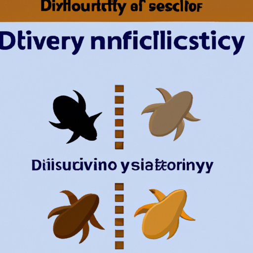 III. Unlocking the Diversity of Phylum Game: Understanding the Different Species in its Class