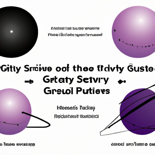 How Gravity and Inertia Interact to Shape Our Universe
