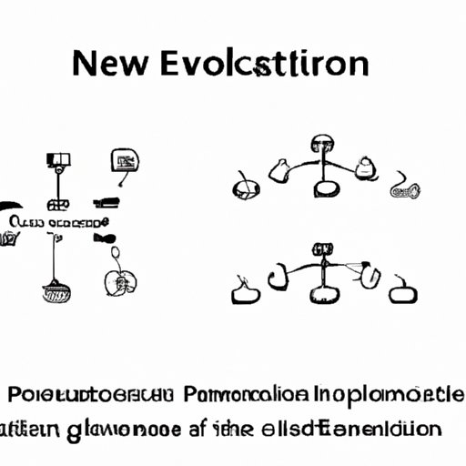 The Evolution of Network Protocols: A Historical Perspective