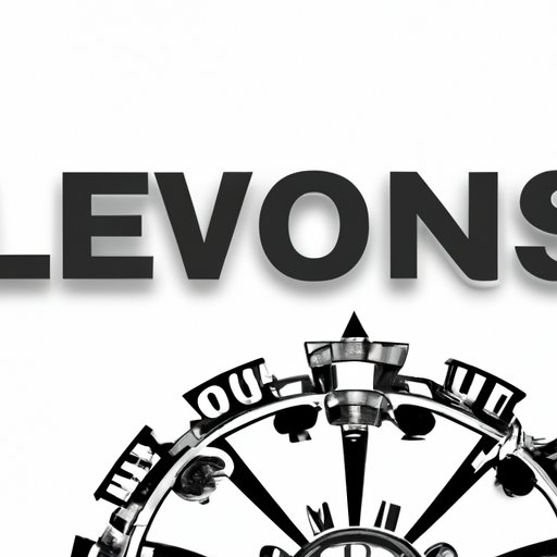 VI. Legal Commentary: 