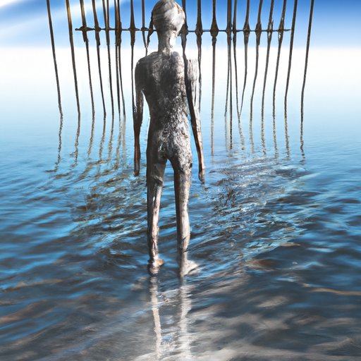 VI. The contemporary definition of tragedy