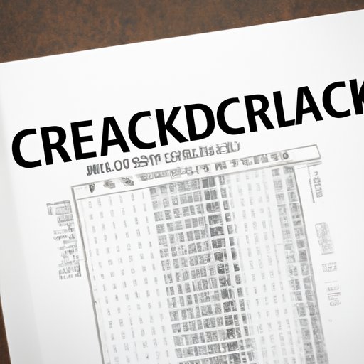 Cracking the Code: Deciphering Residual Plots from Table Data