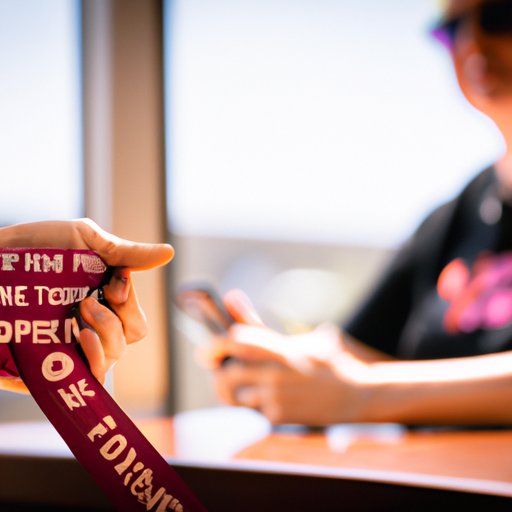 A Day in the Life of a Political Campaign Volunteer