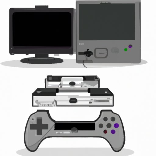 VII. Xbox Generations: The Evolution of the Console and How to Tell Them Apart