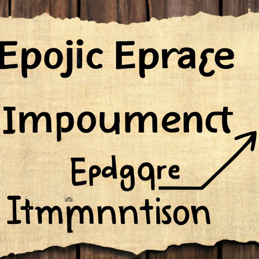 Impact on Employees and Job Market