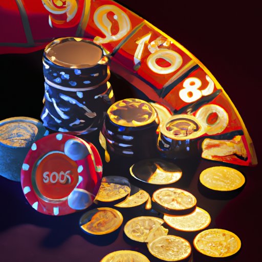 What It Takes to Own a Casino: Legal and Financial Considerations