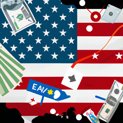 The Role of Government in Casino Ownership