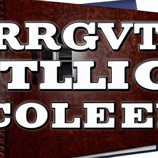 Investigative Report on Controversies and Legal Issues