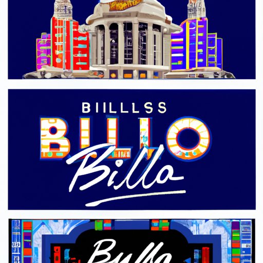  Buffalo Bills Casino: Meet the Visionaries Who Own the Show