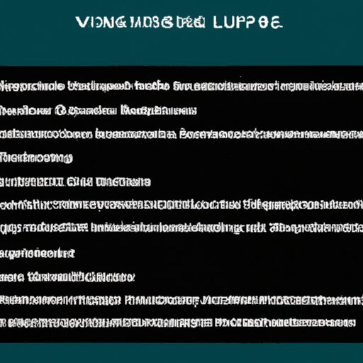VI. From Billionaires to Tribal Nations: Exploring the Diverse Ownership Landscape of the Casino Industry