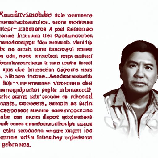 Personal Perspectives: 