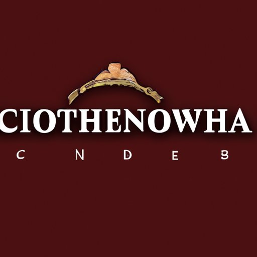 Investigative Piece: 