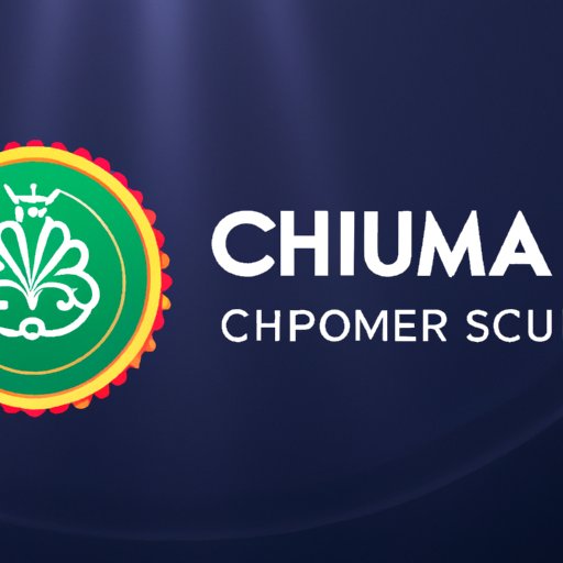 Chumba Casino Ownership: A Guide to the Key Players Behind the Scenes