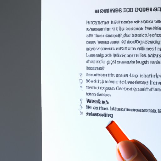 Reading Between the Lines: Investigating the Ownership of Condor CBD Gummies