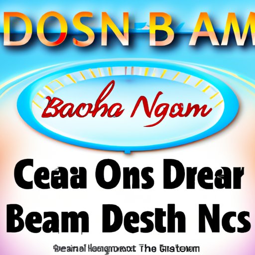 VII. Ownership and Management at Dania Beach Casino: A Story of Success and Challenges