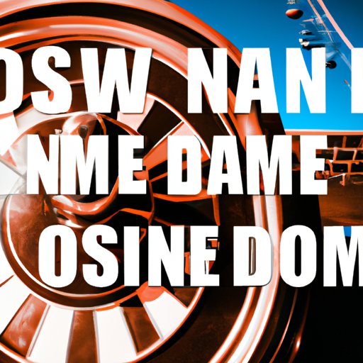 VI. The Power Players Behind Dania Beach Casino: A Revealing Look at Ownership