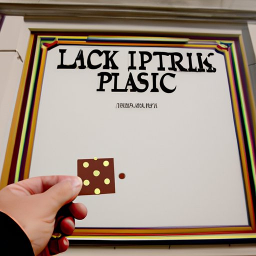 II. Exploring the Ownership of French Lick Casino