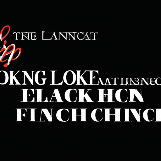 VI. Breaking News: Who Owns French Lick Casino and Why It Matters