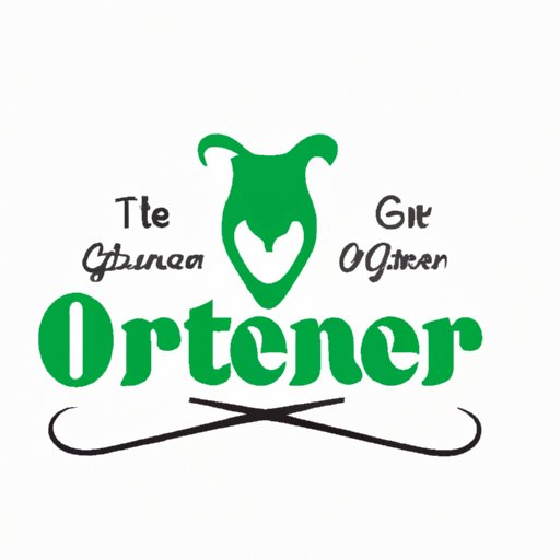 Profile of Green Otter Brand and Owners