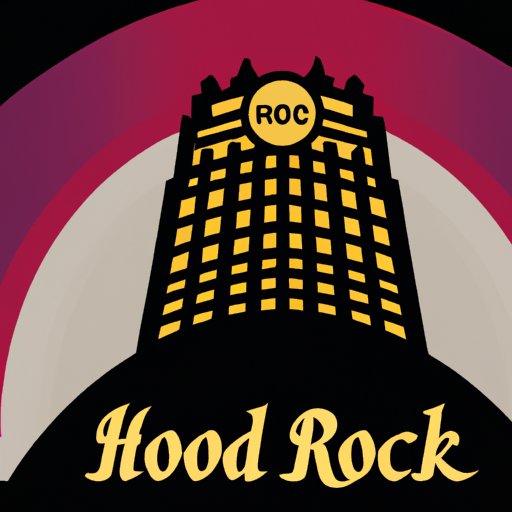 The Secret Behind The Iconic Brand: Who Really Owns The Hard Rock Casinos