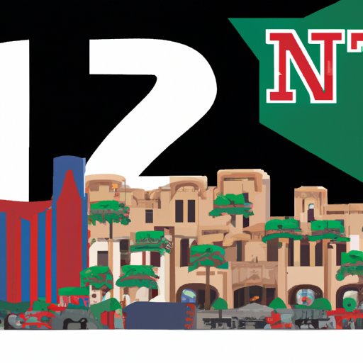 A Look at the Controversial Ownership of Jack Casino: What You Need to Know