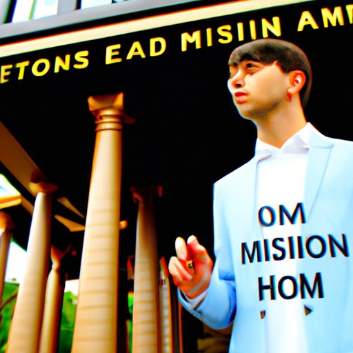 Uncovering the Ownership of Legends Bay Casino: A Comprehensive Guide