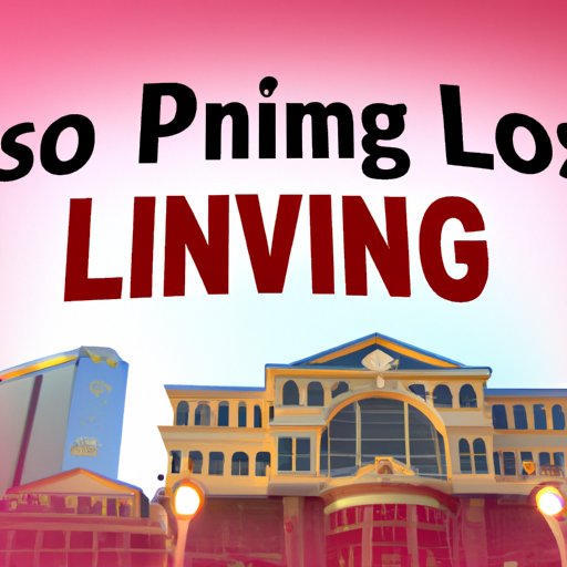 What the Public Needs to Know About the Ownership Saga of Live Casino Philadelphia
