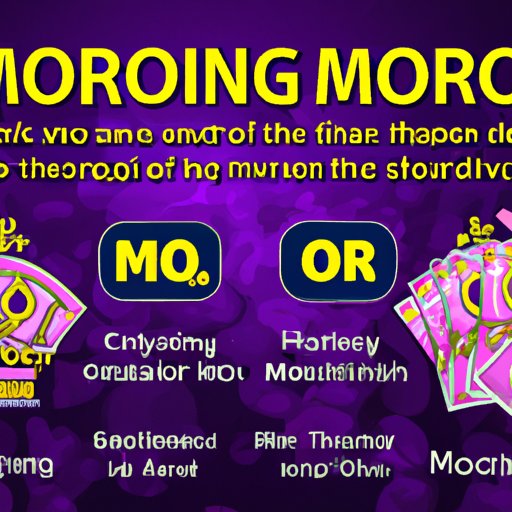 The Monarchy of Monarch Casino: How Ownership Influences the World of Gambling