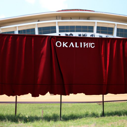 Peeking Behind the Curtains: A Deep Dive into the Owners of Oaklawn Casino