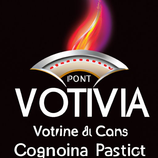 V. Potawatomi Casino: A Success Story Through Ownership Changes