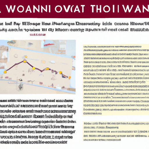III. How Potawatomi Casino Changed Hands Over The Years: An Investigative Report