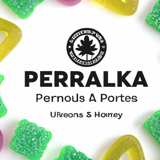 The Inside Scoop on PureKana CBD Gummies: Ownership Details Unveiled