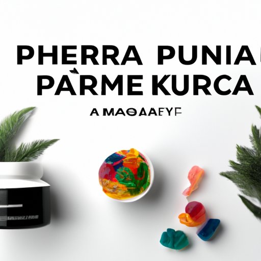 The Ultimate Guide to PureKana CBD Gummies: Ownership Explained
