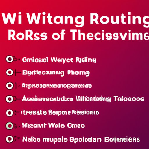  Demystifying the Ownership Structure of Resorts World Casino: Everything You Need to Know 