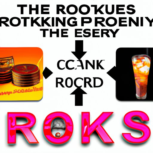 A Look at the Business Model and Ownership of Rock and Brews Casino