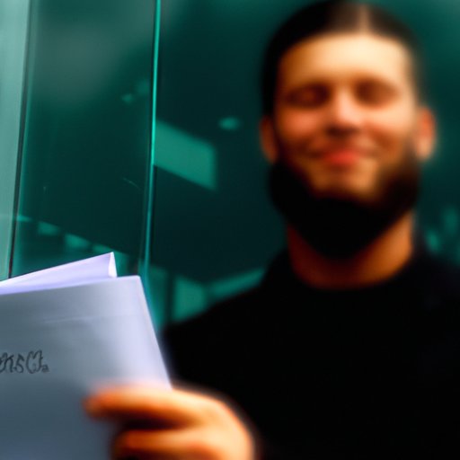 The Mysterious Owners of Smilz CBD Gummies: Separating Fact from Fiction