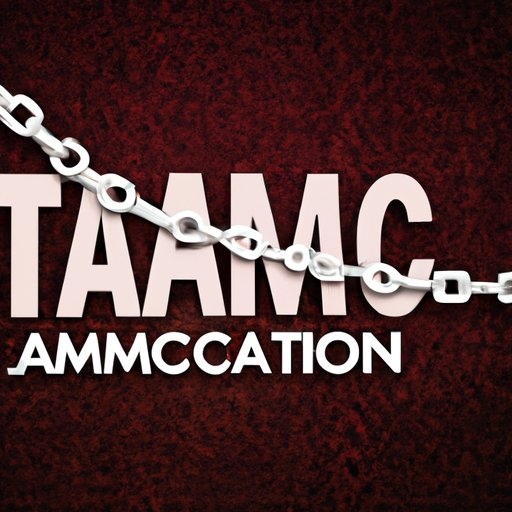 Breaking Down the Chain of Ownership at Tamarack Junction Casino